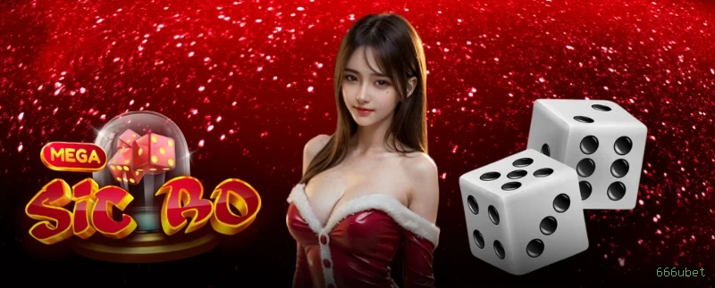 Conta 666ubet sincronizada site e app