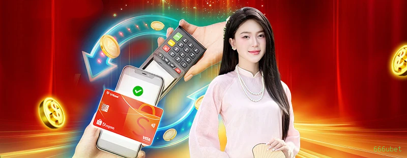 Conta 666ubet sincronizada site e app