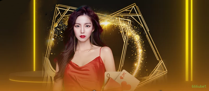 Central de dúvidas rápidas sobre o app 666ubet