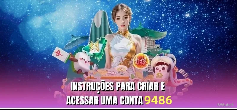 Guia rápido de apostas ao vivo na 666ubet