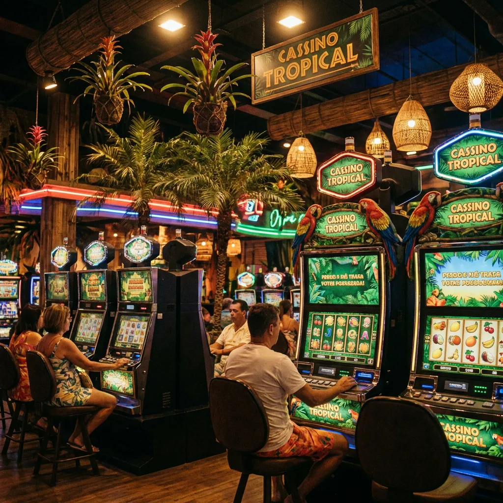 Dúvidas frequentes sobre apostas esportivas na 666ubet