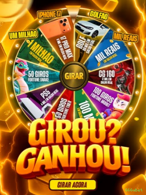 Cassino 666ubet - mesas ao vivo e jogos