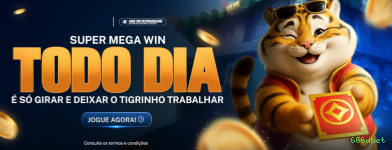 Roleta e blackjack 666ubet