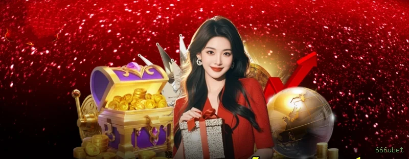 App 666ubet Android download