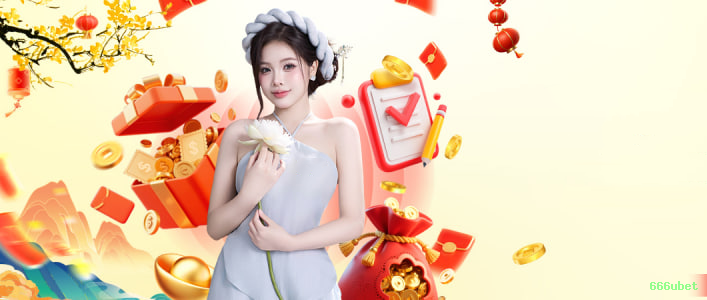 Aviator - Crash game popular na 666ubet