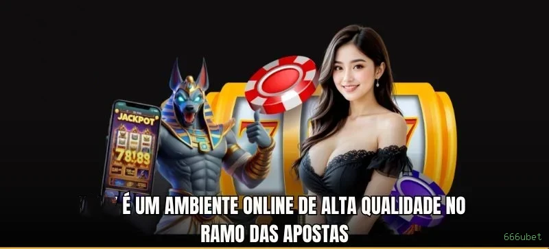 Starlight Princess - Slot game com multiplicadores na 666ubet