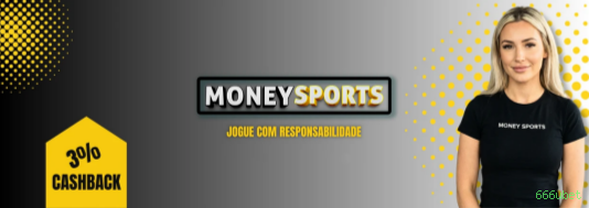 Aplicativo móvel 666ubet para iOS e Android