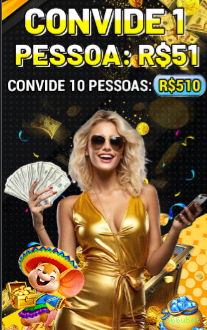 Segurança 666ubet SSL
