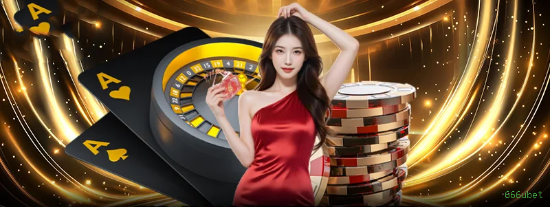 Checklist para avaliar a plataforma 666ubet