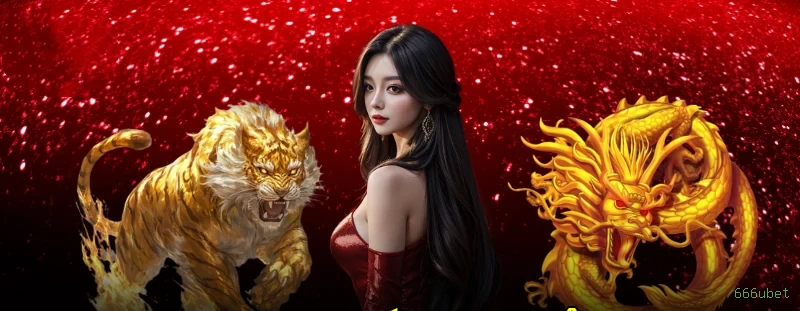 Registro 666ubet - cadastro rápido