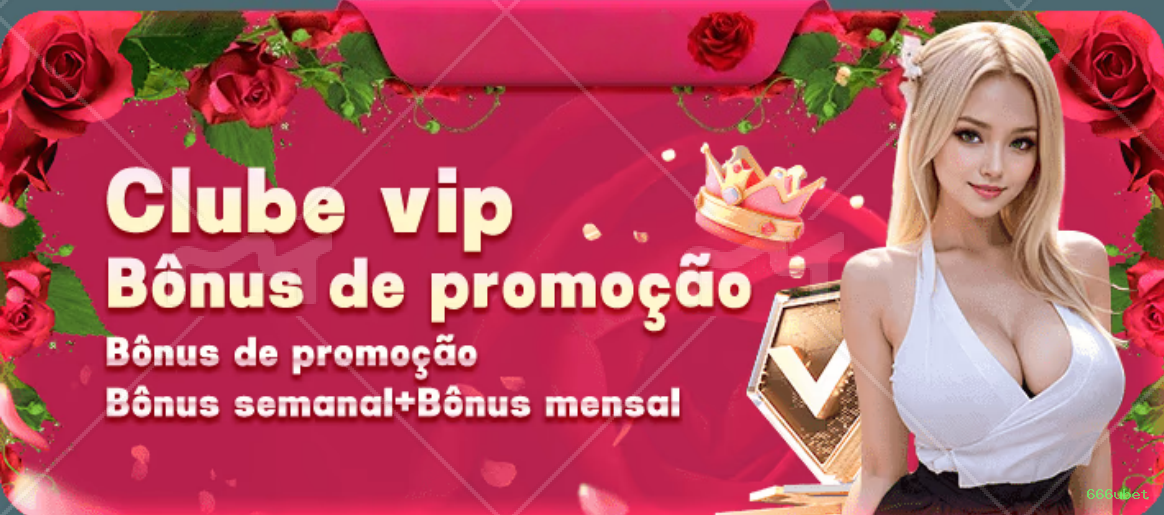 Registro 666ubet - cadastro rápido
