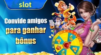 Formulário registro 666ubet