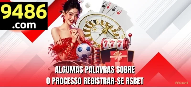 Slots 666ubet - Sweet Bonanza e caça-níqueis populares