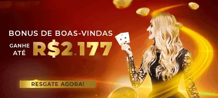 Gates of Olympus slot 666ubet