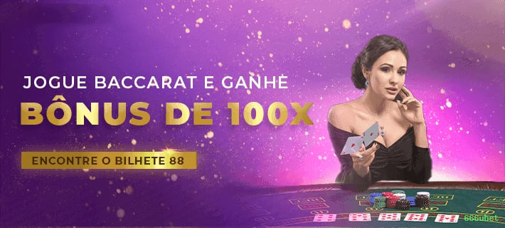 Aviator crash game 666ubet