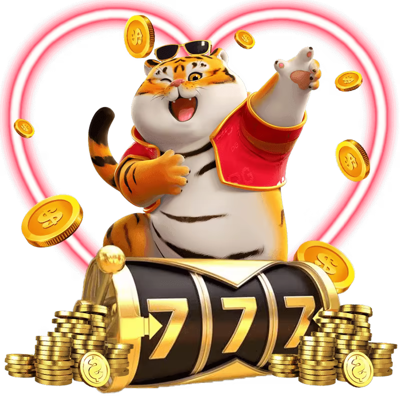 App 666ubet slots mobile