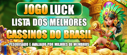 Programa VIP 666ubet - benefícios exclusivos