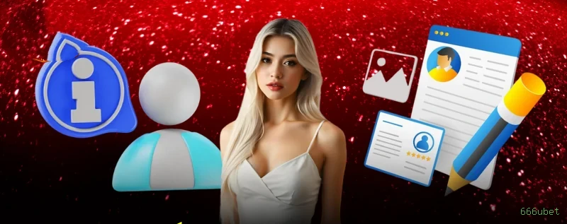 Bônus exclusivos membros VIP 666ubet