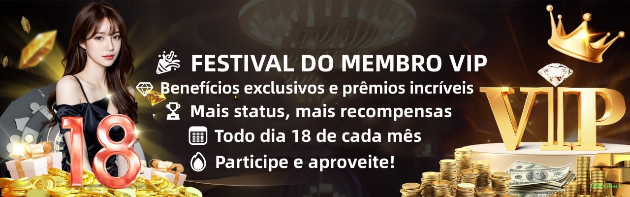 Suporte VIP 666ubet - atendimento prioritário