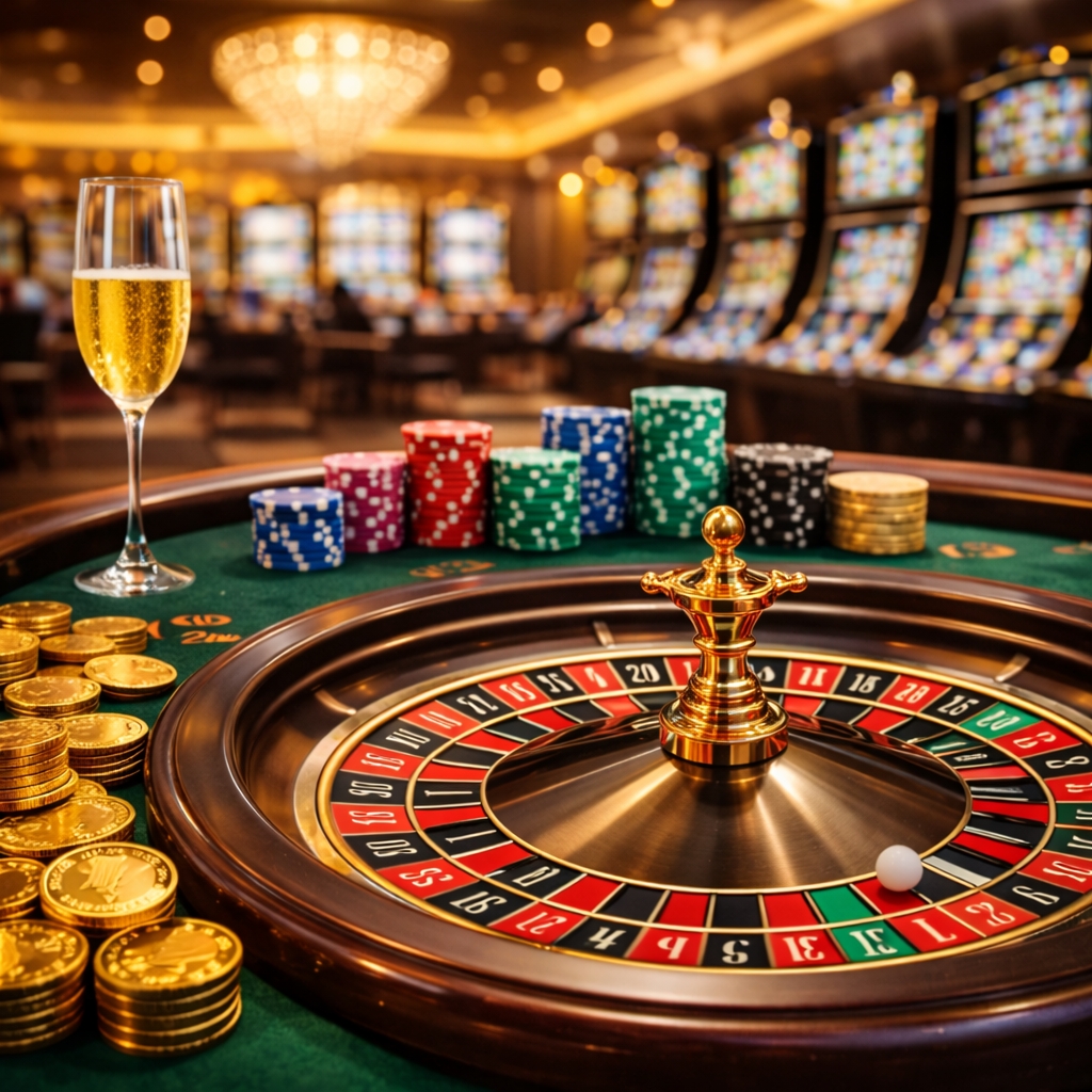 Suporte VIP 666ubet - atendimento prioritário