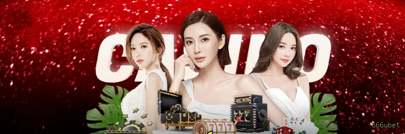 Ganhar e sacar na 666ubet