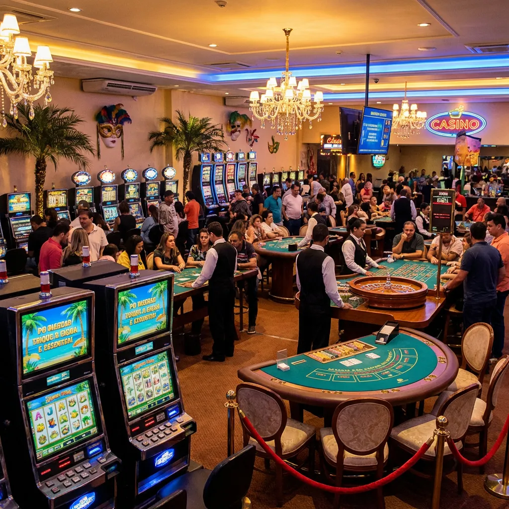 Ganhar e sacar na 666ubet