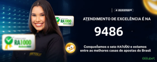 Slots com prêmios 666ubet